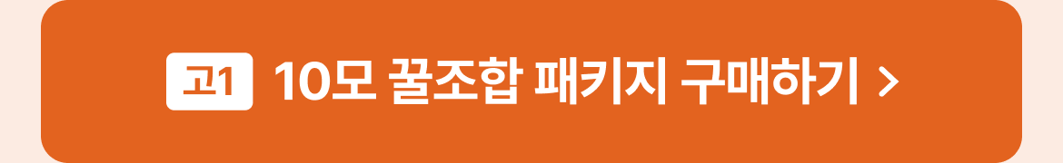 랜딩 페이지 이미지 4